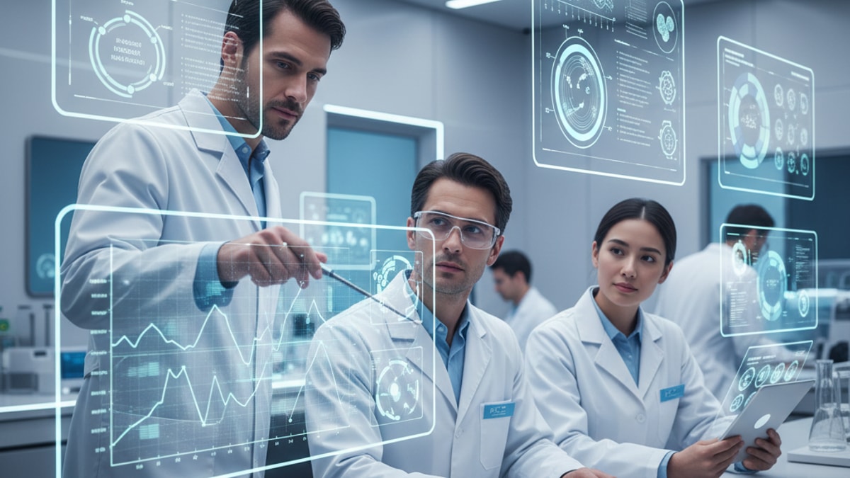 Blog Post: best Retatrutide for weight loss - Professional illustration