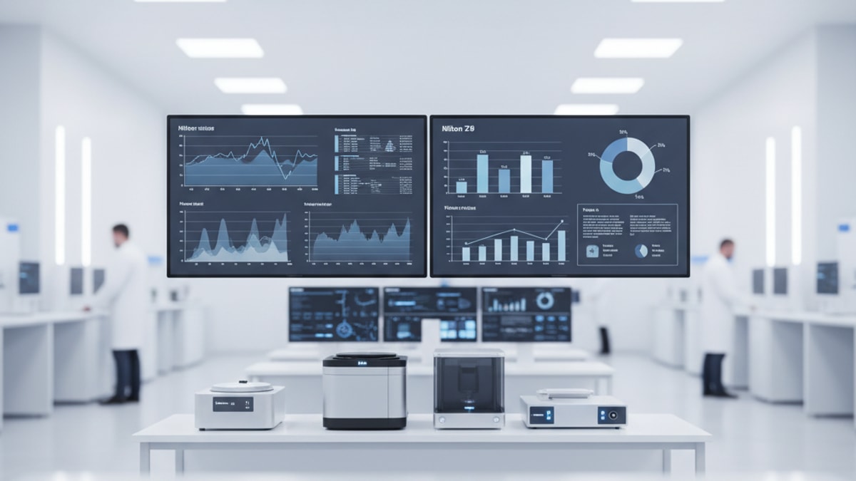 Blog Post: how to make tirzepatide more effective - Professional illustration