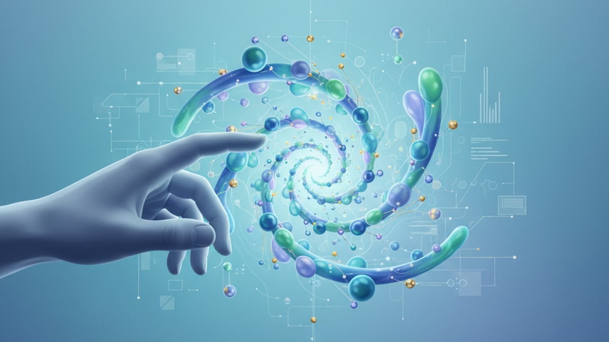 Blog Post: Survodutide for sale - Professional illustration