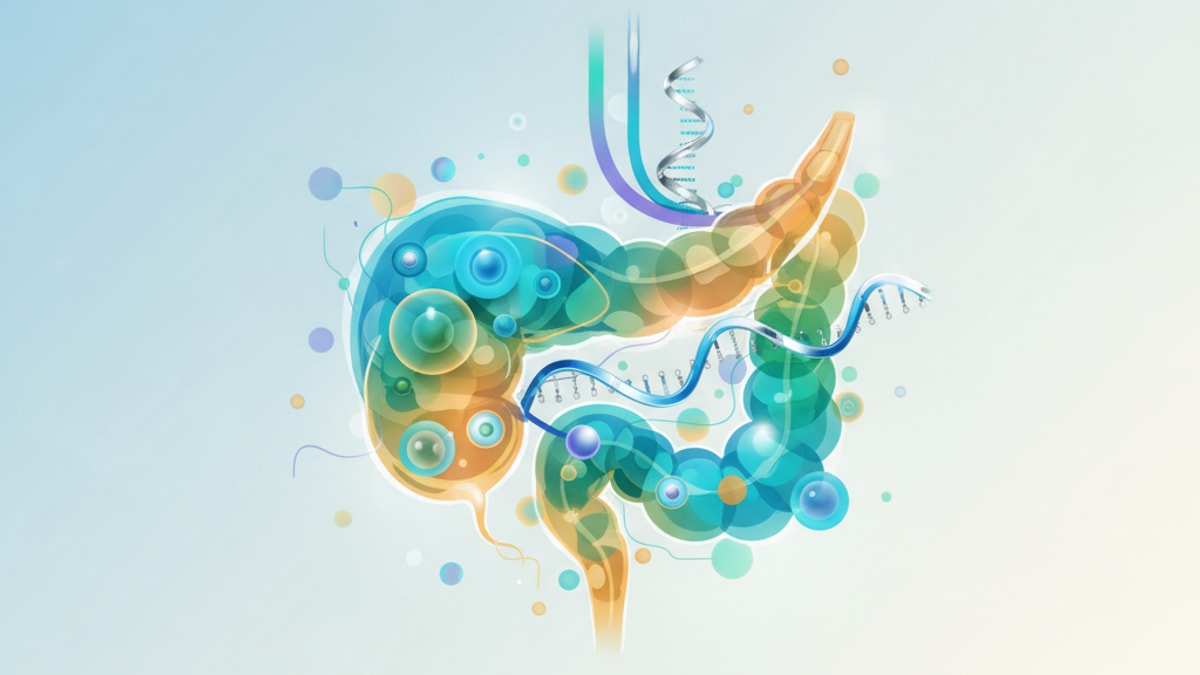 Blog Post: buy Mazdutide online - Professional illustration