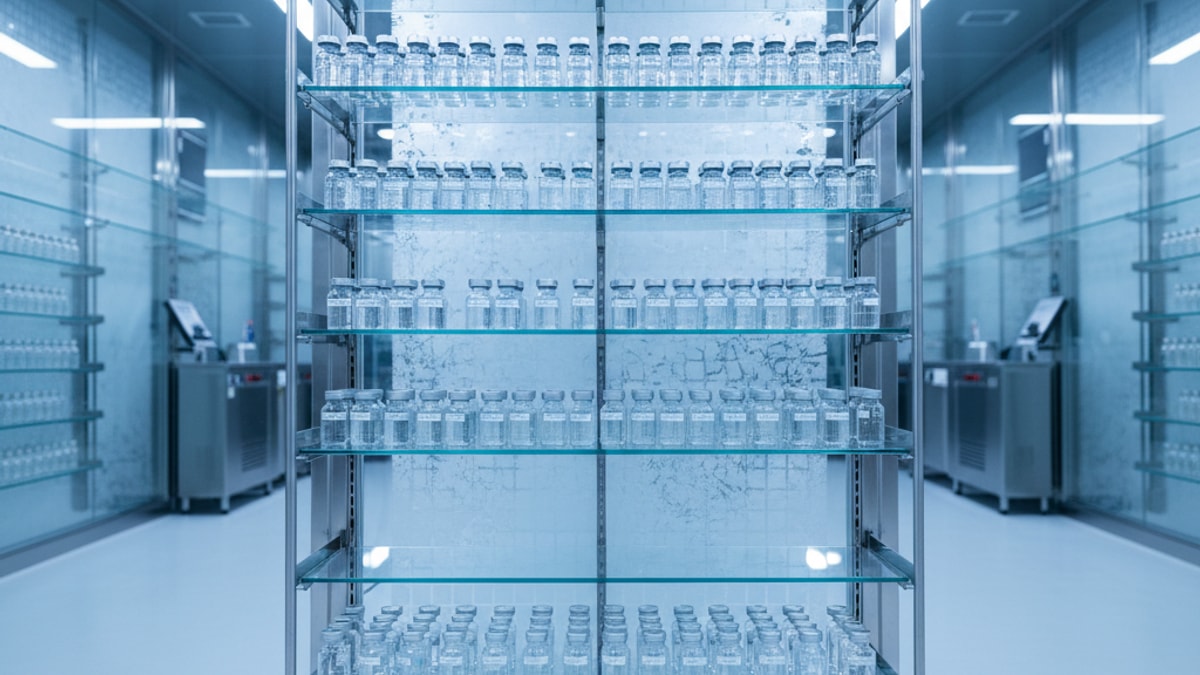 Blog Post: travel with Tesofensine - Professional illustration