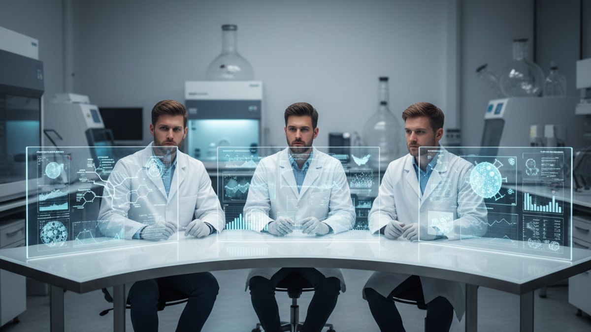 Blog Post: best Tirzepatide for appetite suppression - Professional illustration