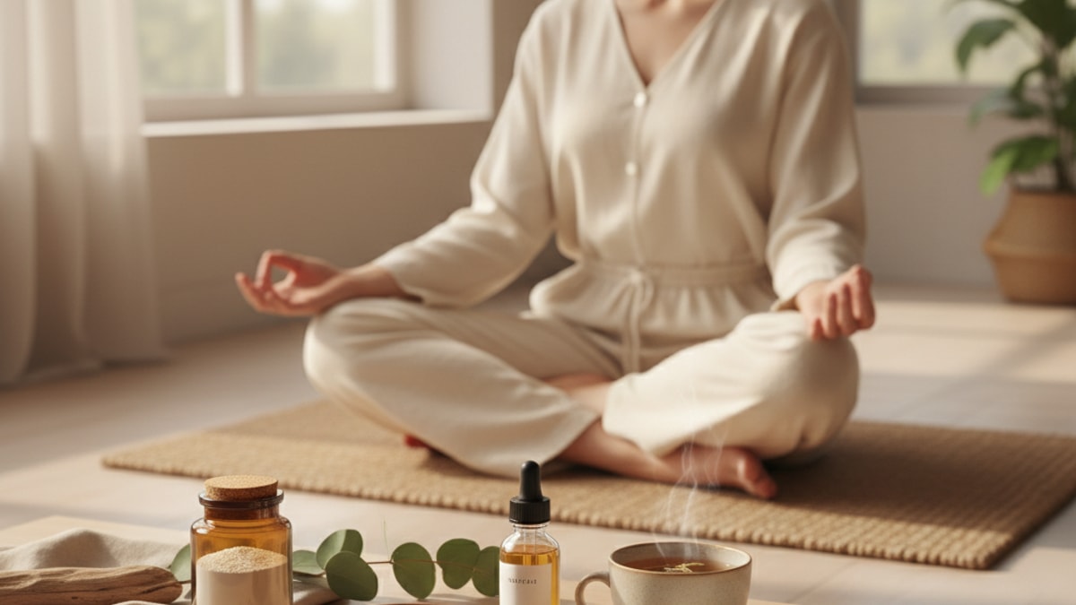 Blog Post: buy Vasoactive Intestinal Peptide - Professional illustration