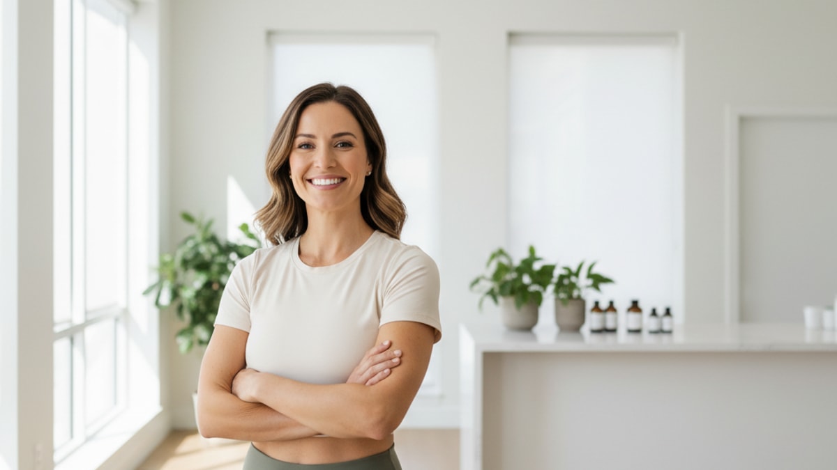 Blog Post: VIP CIRS - Professional illustration