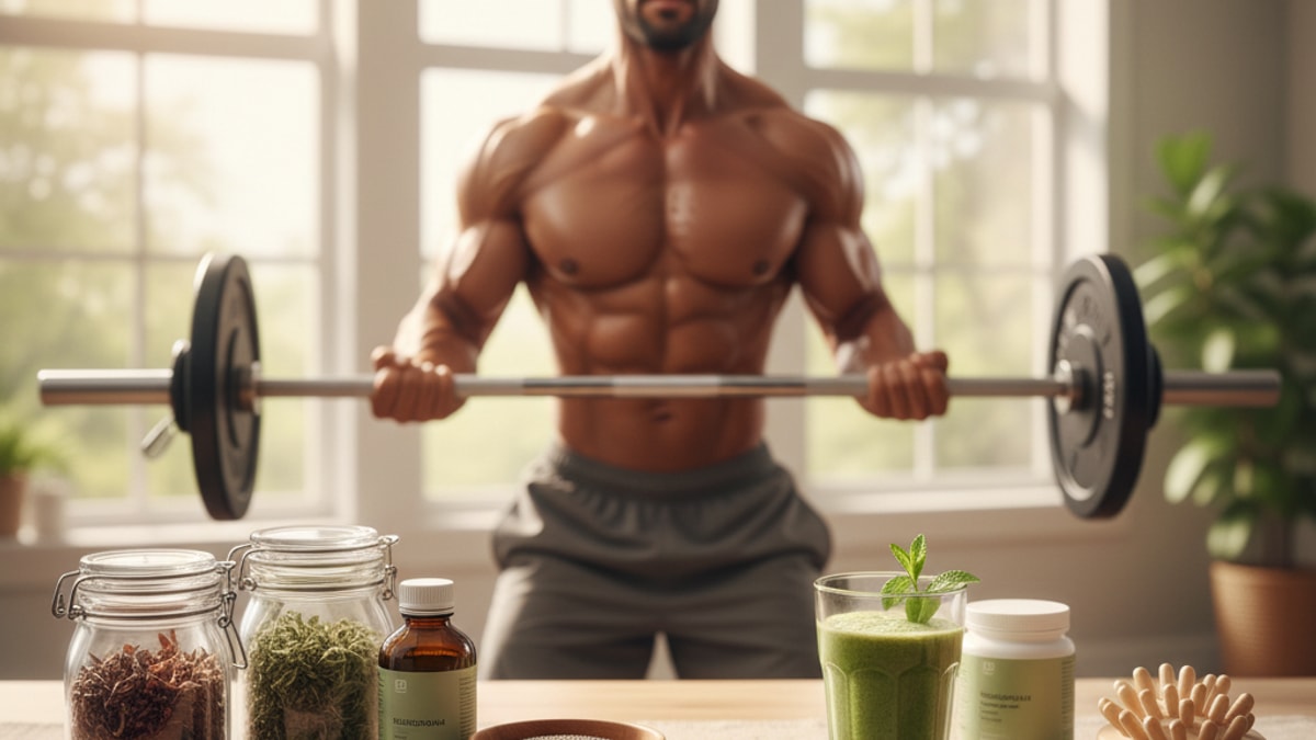 Blog Post: buy Follistatin-344 online - Professional illustration