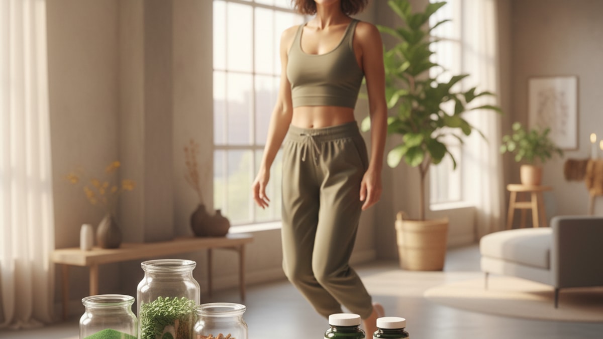 Blog Post: best Tesofensine dosage energy 2026 - Professional illustration