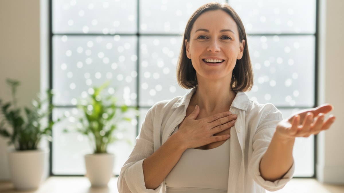 Blog Post: VIP for Shoemaker protocol - Professional illustration