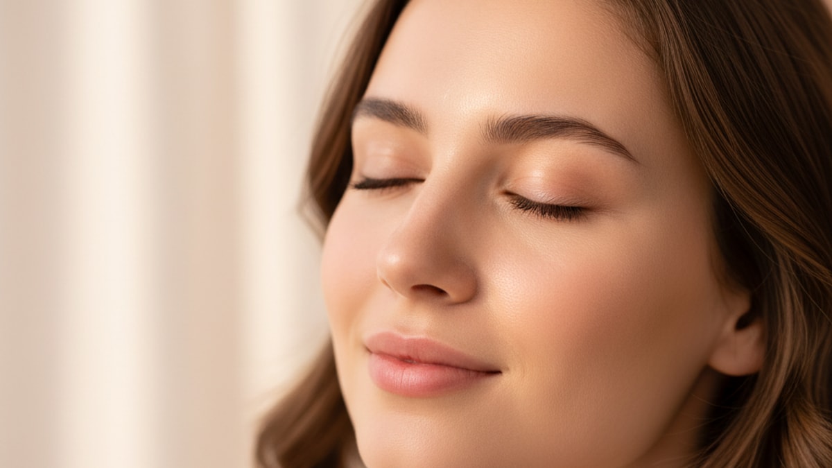 Snap-8 Skin Smoothing Guide 2026 — Mechanism & Real Results