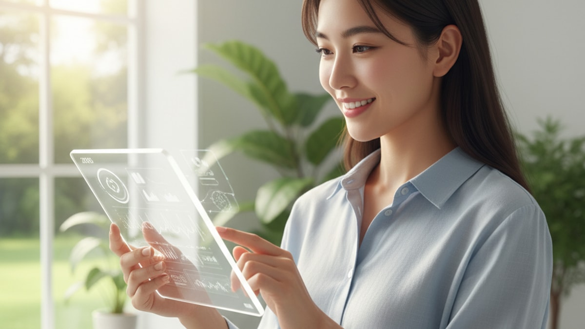 Blog Post: Orforglipron blood sugar complete guide 2026 - Professional illustration