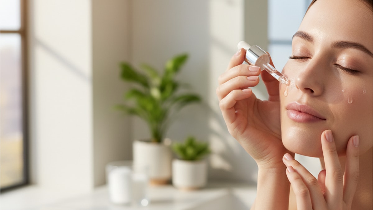 Blog Post: what is SNAP8 same as Snap-8 - Professional illustration