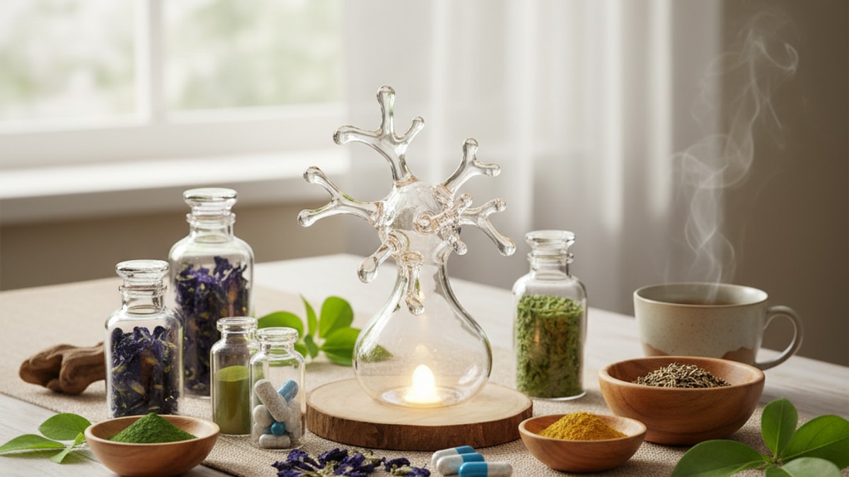 Blog Post: addiction recovery peptides 2026 update - Professional illustration