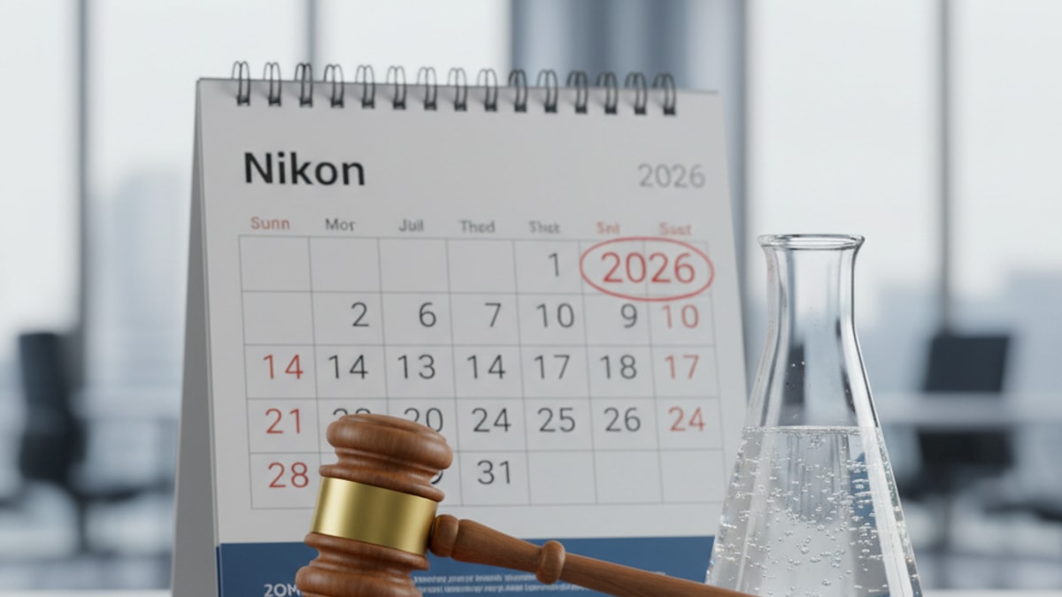 Blog Post: is LL-37 legal 2026 status - Professional illustration