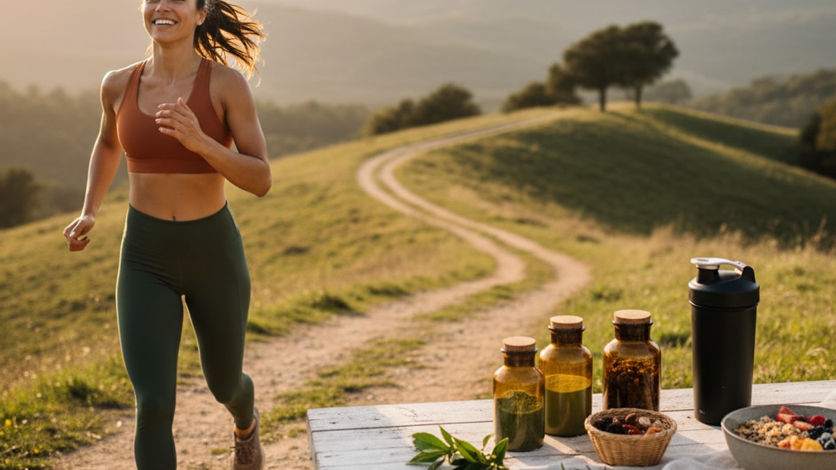 Blog Post: SS-31 for sale - Professional illustration