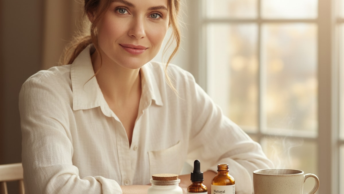 Blog Post: combine PT-141 Melanotan-2 synergy dosing timing - Professional illustration