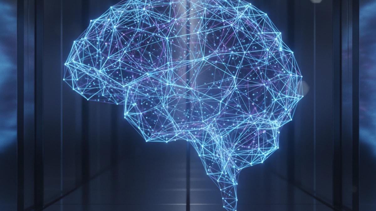 Blog Post: what is SLU-PP-332 - Professional illustration