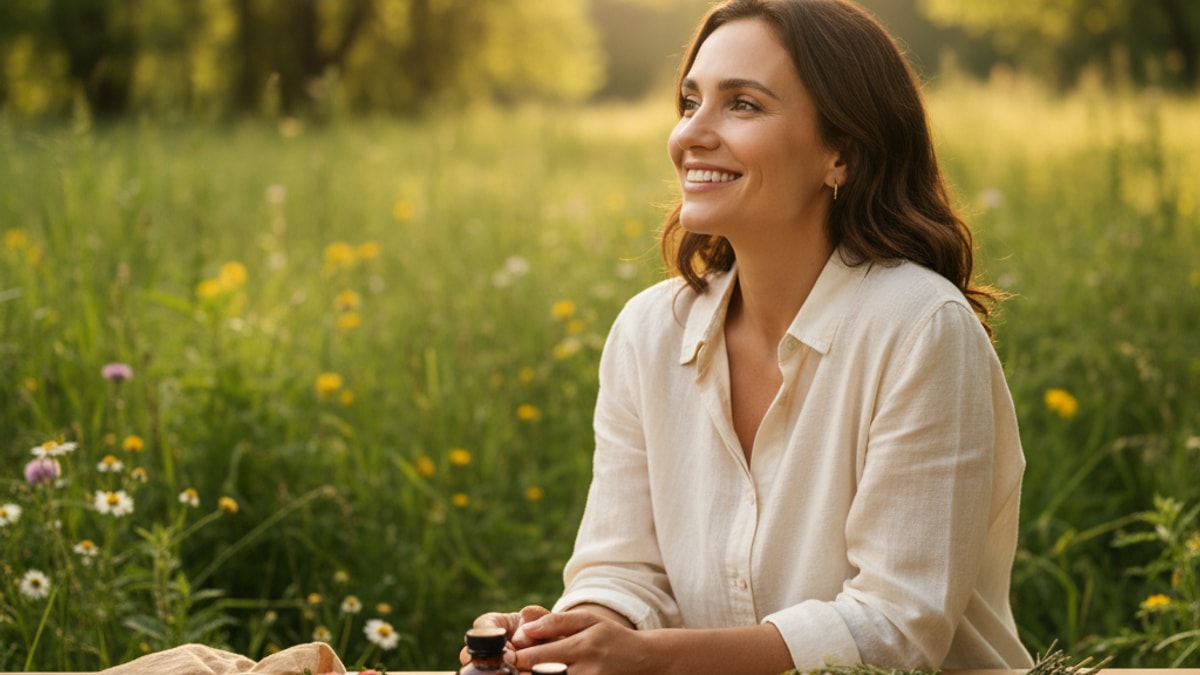 Blog Post: best NAD+ dosage addiction recovery 2026 - Professional illustration