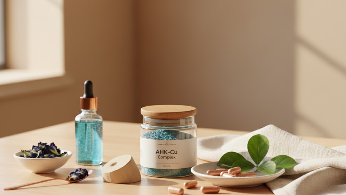 Blog Post: how much does AHK-Cu cost 2026 - Professional illustration