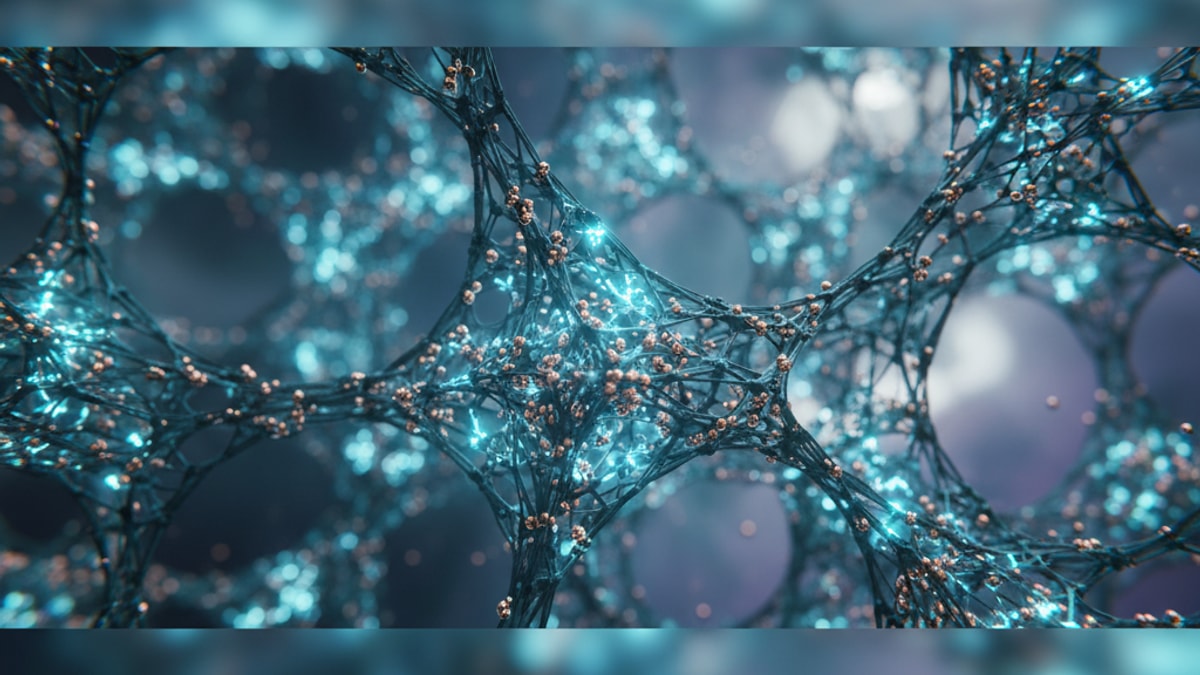 Blog Post: tolerance to AHK-Cu cycling - Professional illustration