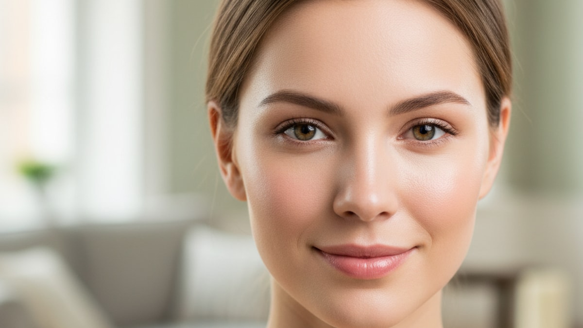 Blog Post: does Snap-8 help expression lines research - Professional illustration