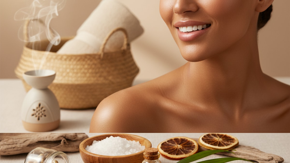 melanotan 2 looksmax Melanotan II (Tan Jabs): Why They're Not Worth The Risk