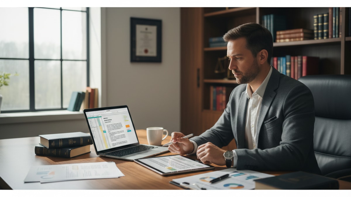 Blog Post: is AHK-Cu legal 2026 status - Professional illustration