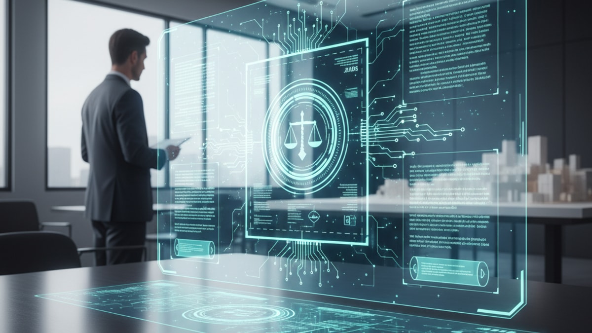 Blog Post: is Glow Stack legal 2026 status - Professional illustration