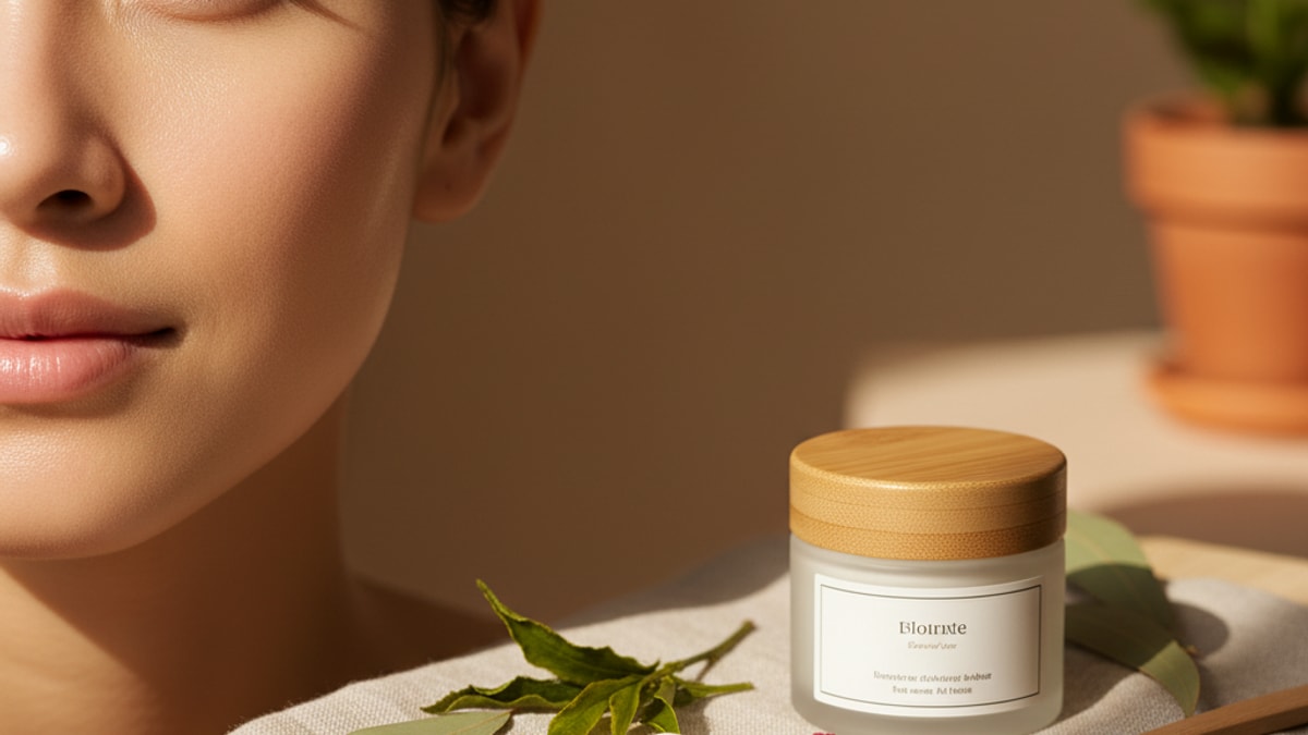 Blog Post: tolerance to Snap-8 cycling - Professional illustration