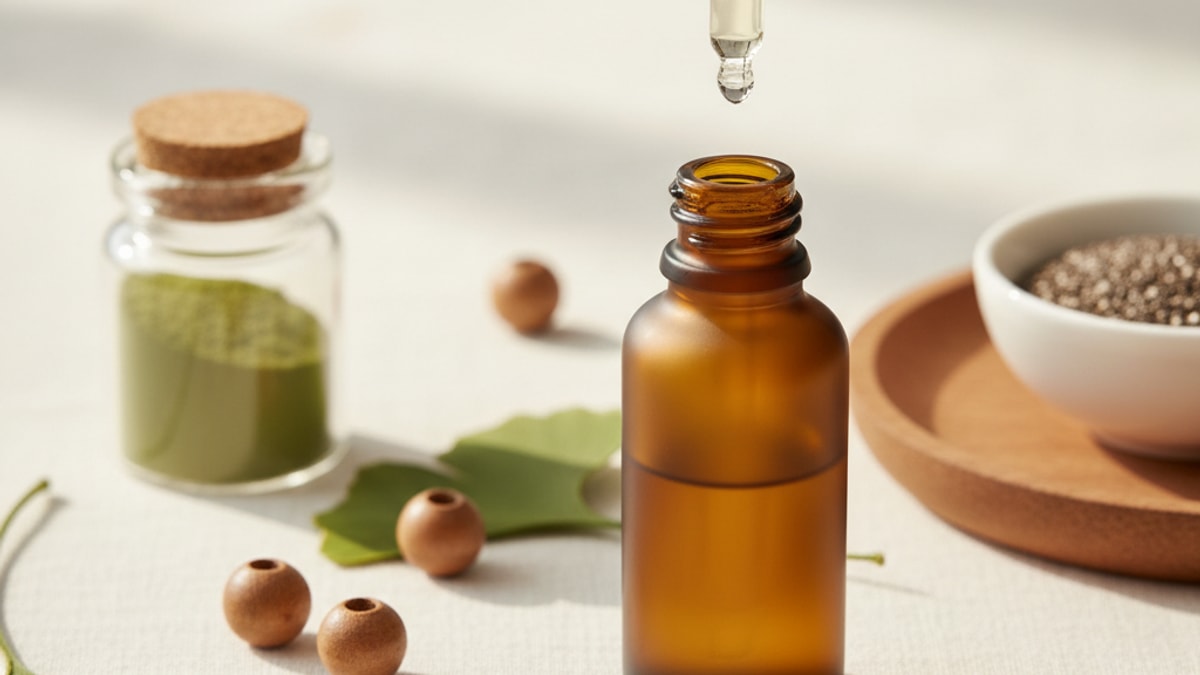 Blog Post: how many doses vial Snap-8 - Professional illustration