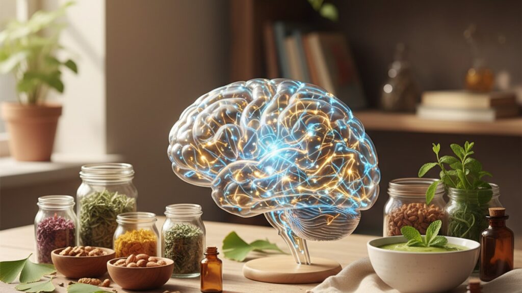 Blog Post: Pe-22-28 neurogenesis complete guide 2026 - Professional illustration