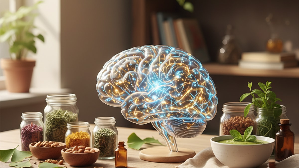 Blog Post: Pe-22-28 neurogenesis complete guide 2026 - Professional illustration