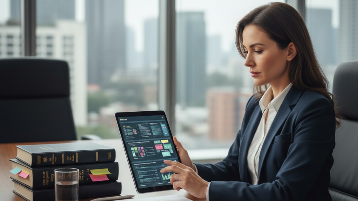 Blog Post: is TB-4 legal 2026 status - Professional illustration