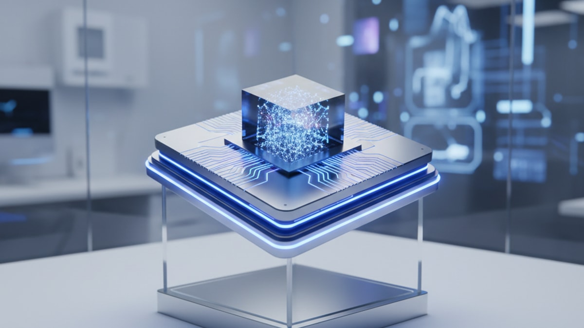 Blog Post: buy SS-31 online - Professional illustration