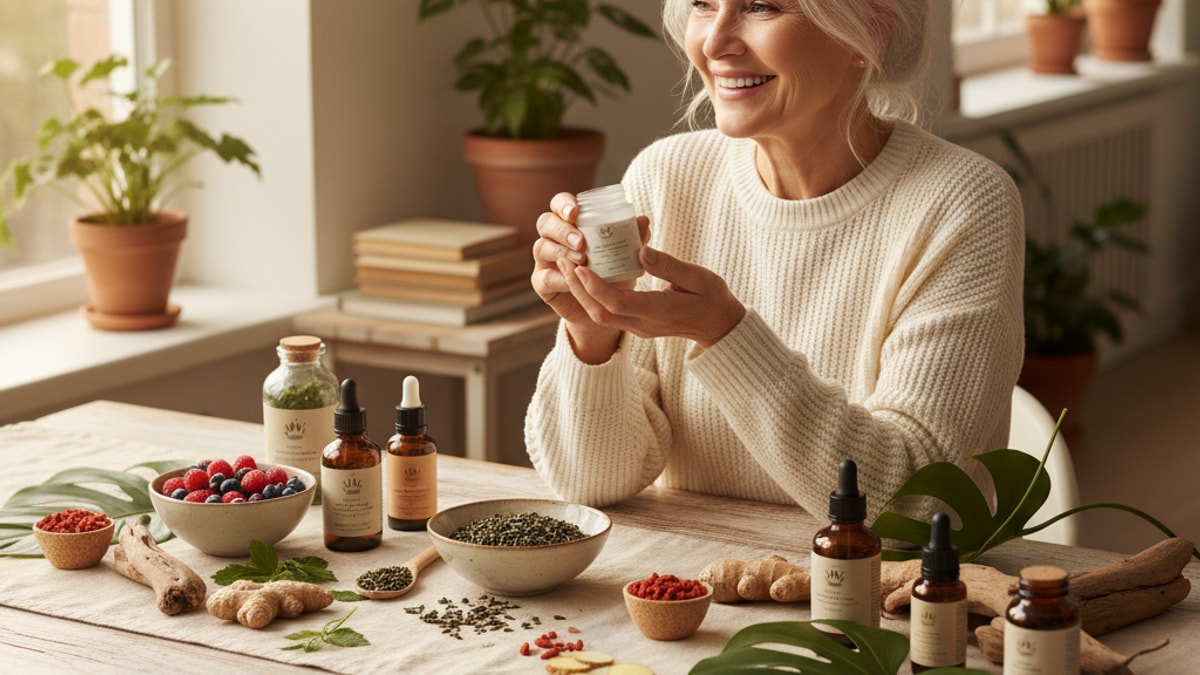 Blog Post: how much does FOXO4-DRI cost 2026 - Professional illustration