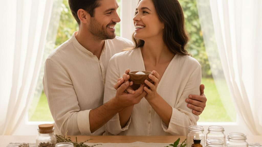 Blog Post: best PT-141 dosage for libido enhancement - Professional illustration