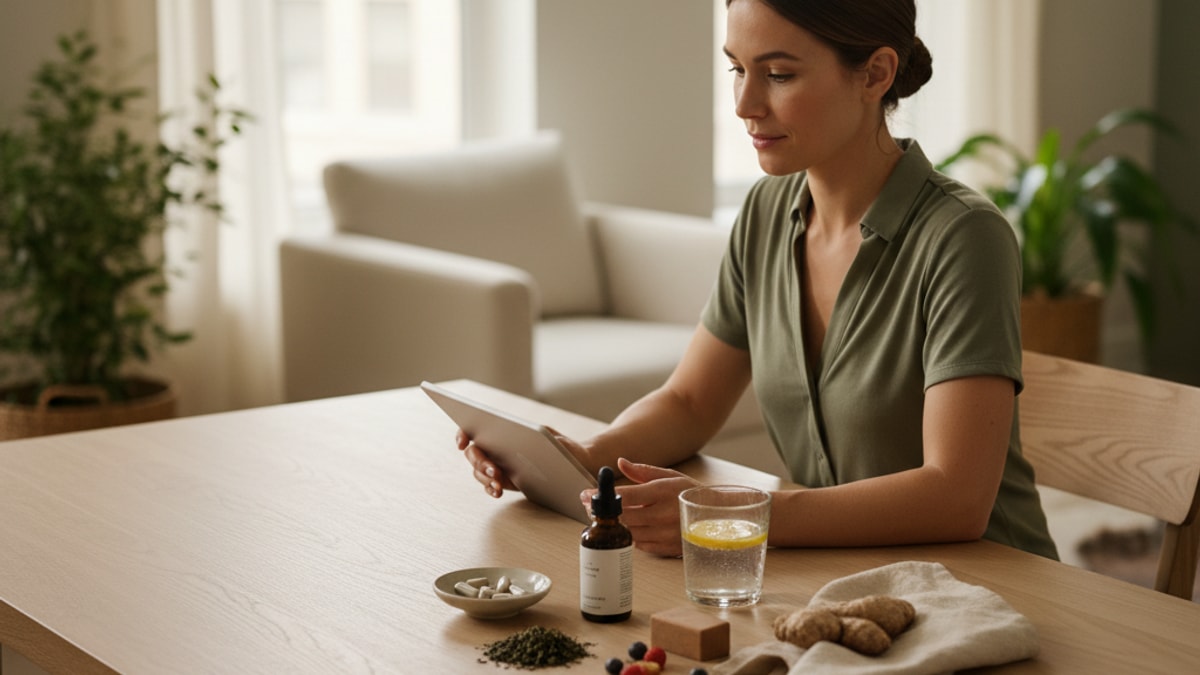 Blog Post: best Selank Amidate dosage cognitive enhancement 2026 - Professional illustration