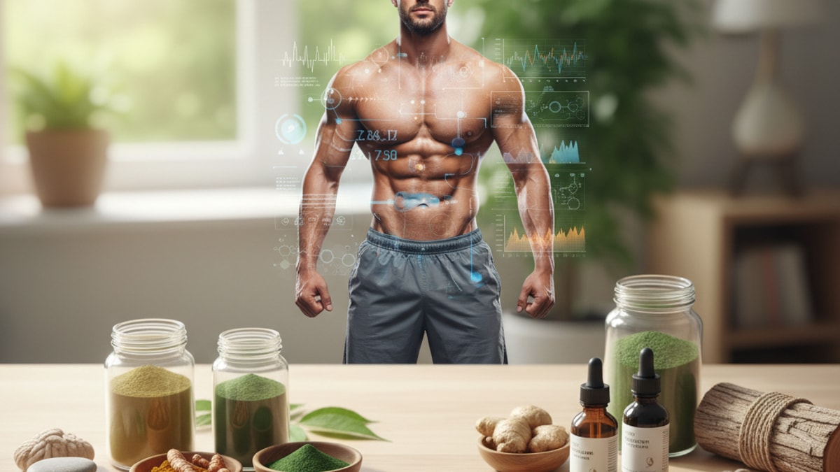 Blog Post: best Follistatin-344 dosage strength 2026 - Professional illustration