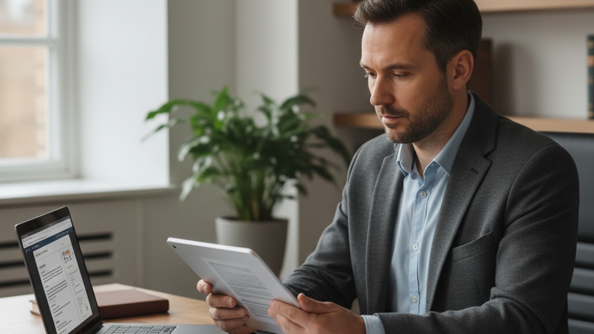 Blog Post: is BPC-157 legal 2026 status - Professional illustration