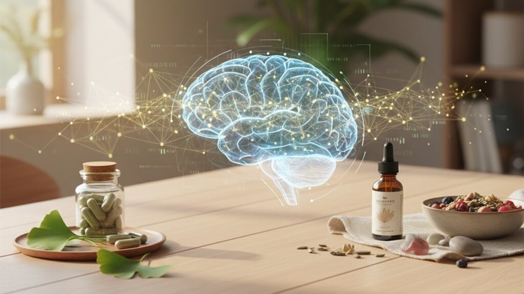 Blog Post: is Semax Amidate FDA approved status - Professional illustration