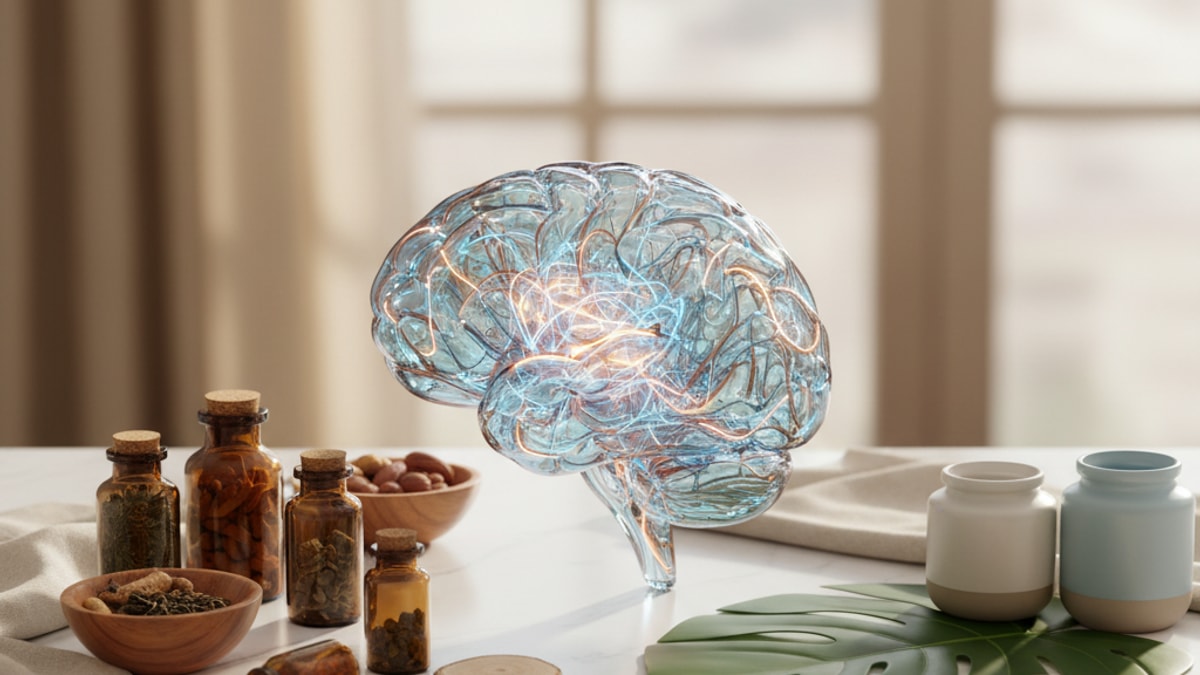 Blog Post: ARA-290 FAQ - Professional illustration