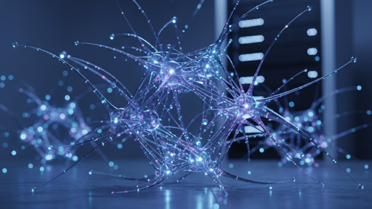 Blog Post: what is FST-344 - Professional illustration