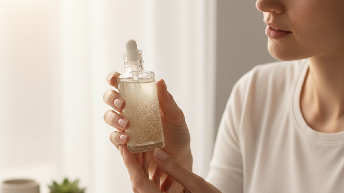 Blog Post: signs Snap-8 gone bad degraded - Professional illustration