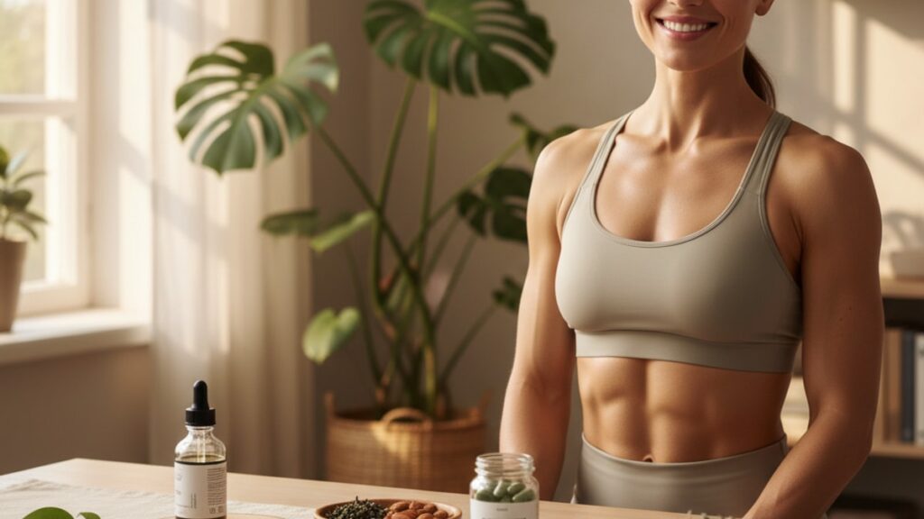 Blog Post: best Survodutide dosage for weight loss - Professional illustration