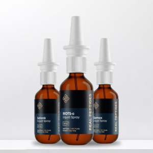 Liquid Spray Bundle