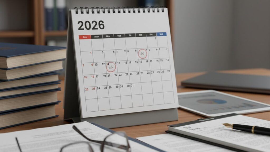 Blog Post: is Wolverine Stack legal 2026 status - Professional illustration