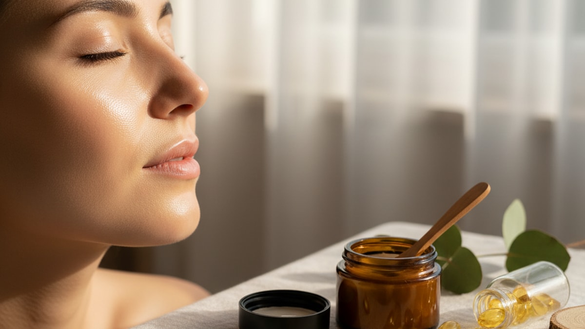 Blog Post: how long Snap-8 takes to work - Professional illustration