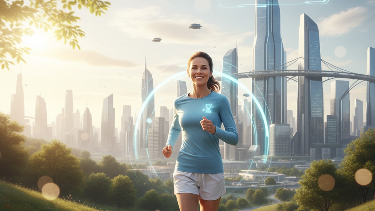 Blog Post: Mazdutide obesity complete guide 2026 - Professional illustration