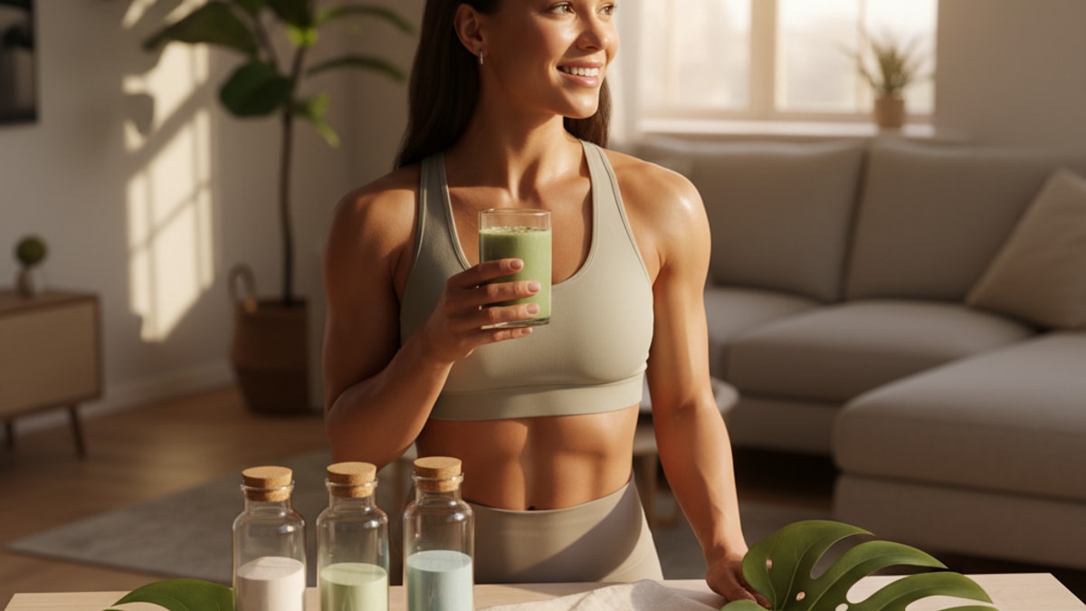 Blog Post: top selling peptides september 2026 - Professional illustration