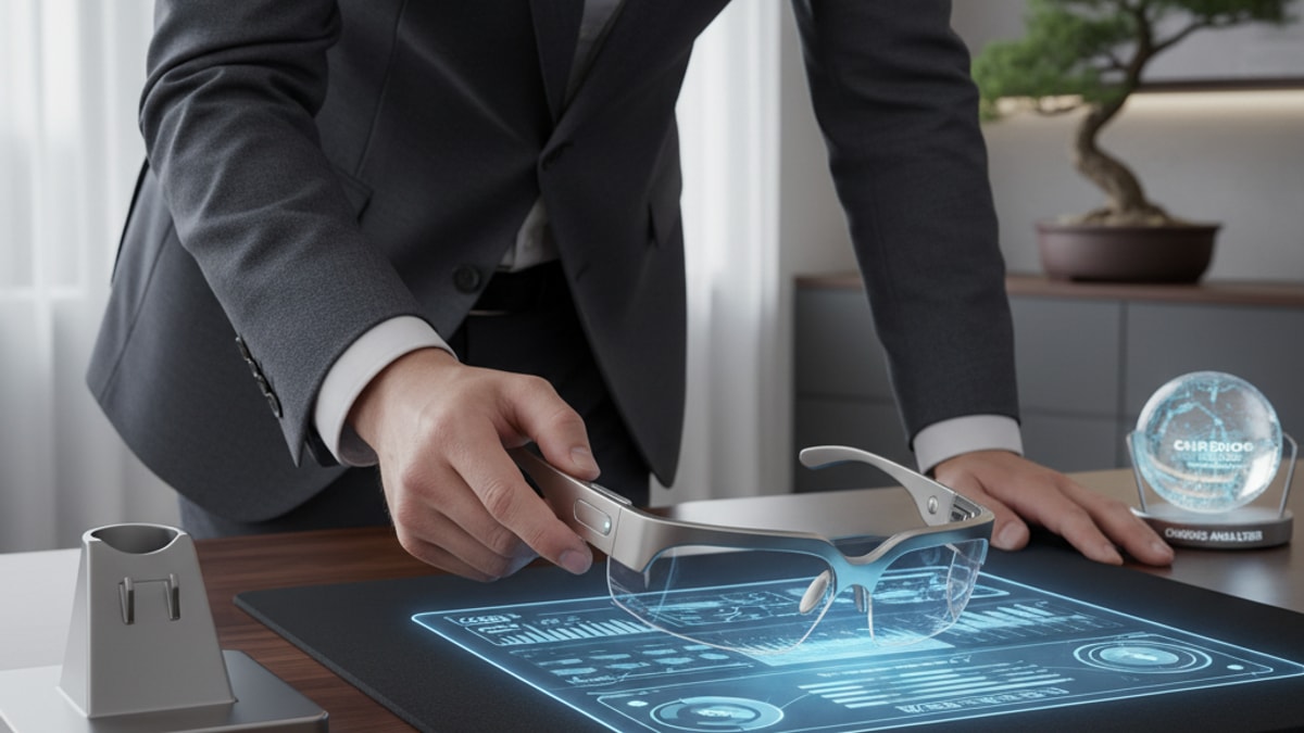 Blog Post: VIP review 2026 - Professional illustration