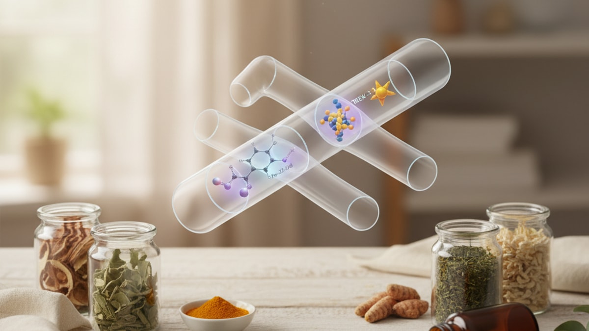 Blog Post: best Pe-22-28 dosage TREK-1 channel 2026 - Professional illustration
