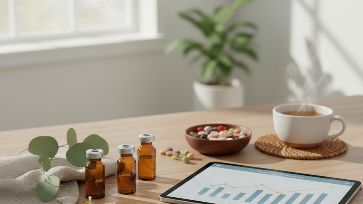 Blog Post: how much does TB-4 cost 2026 - Professional illustration